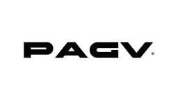 PAGV Logo