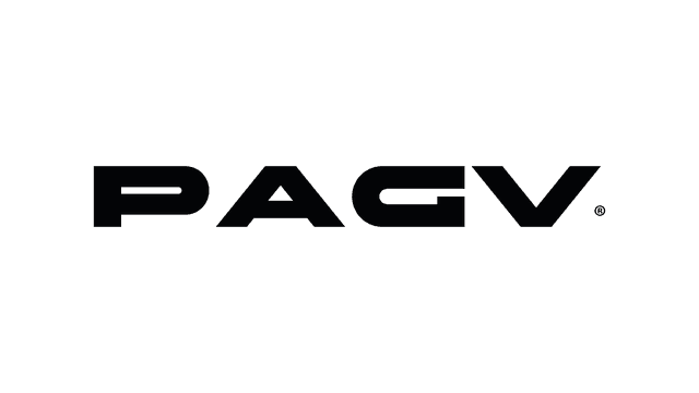 PAGV Logo